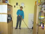 Sluzby_ostatne04.JPG